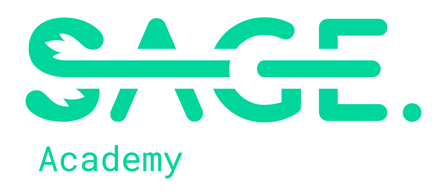Sage Academy